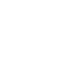 cfpv