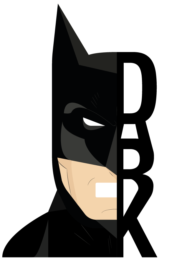 Dark knight