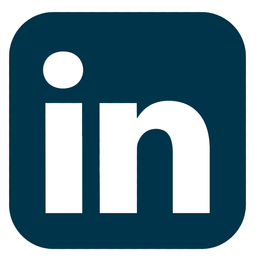 linkedin
