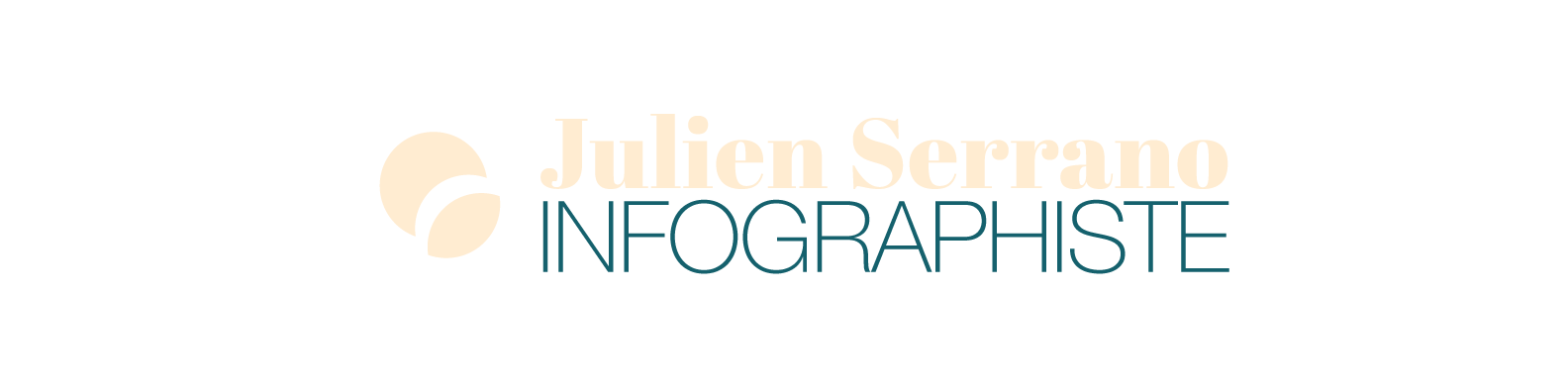 Titre du site