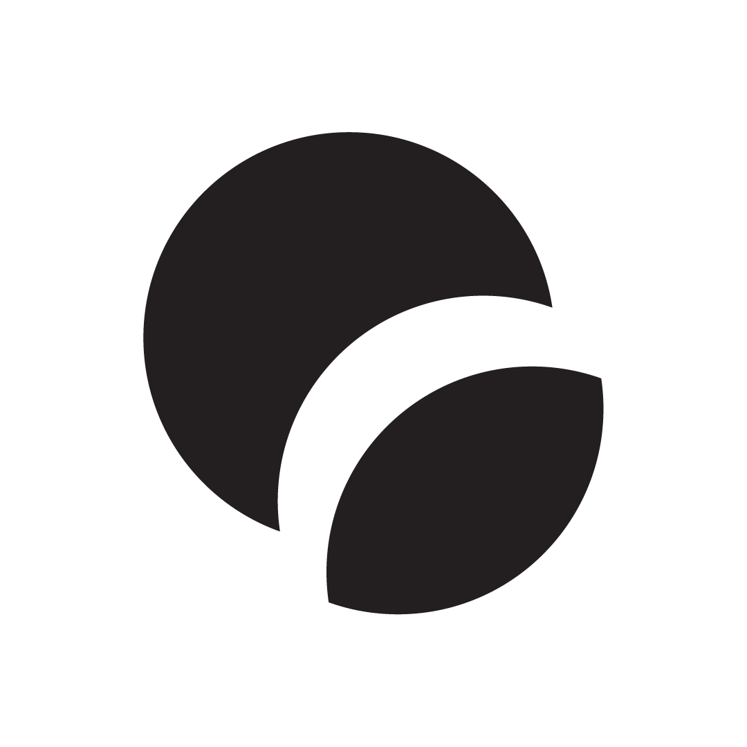 Julien Serrano Infographiste