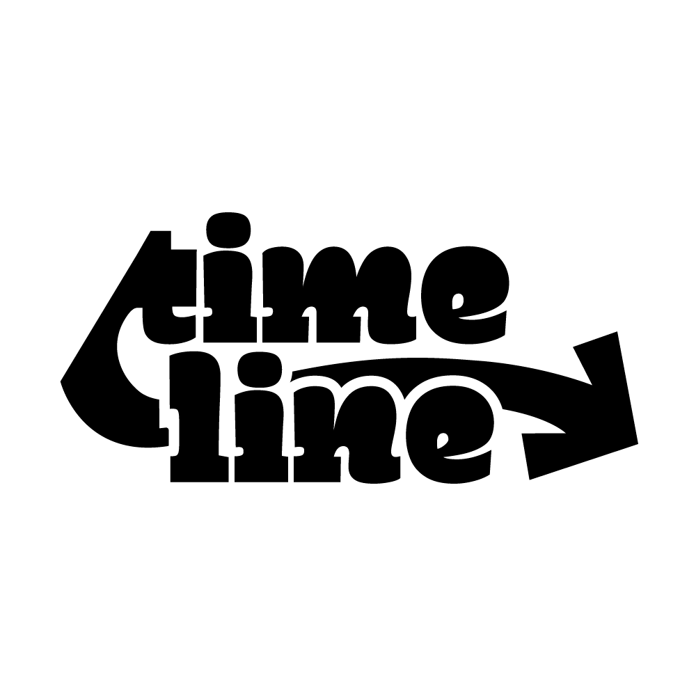 Timeline